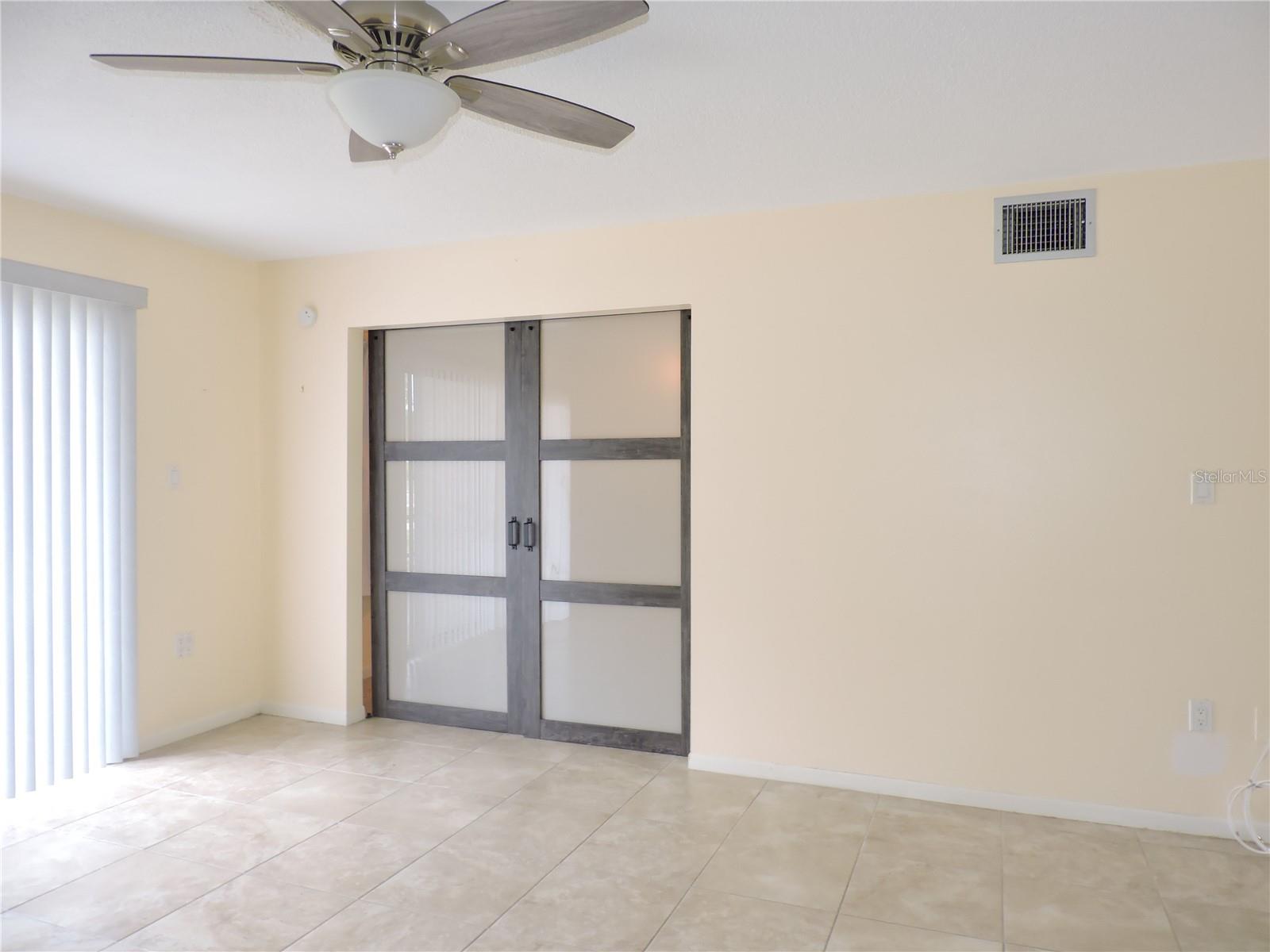 130 E JOHNSON AVE #102, LAKE WALES, FL — photo 16
