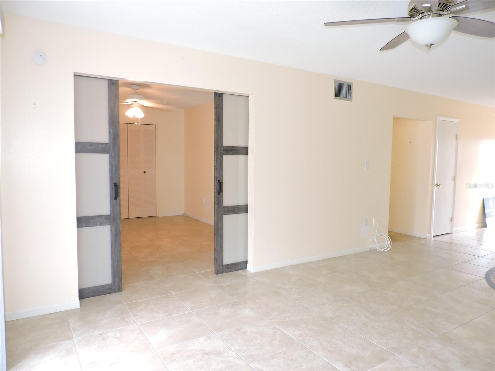 130 E JOHNSON AVE #102, LAKE WALES, FL — photo 17