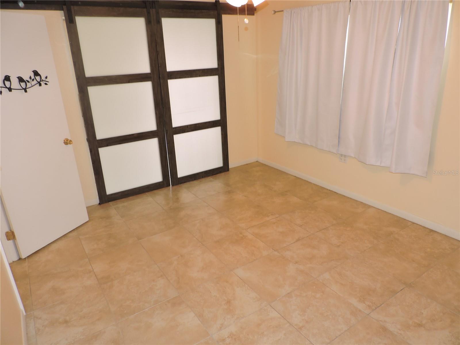 130 E JOHNSON AVE #102, LAKE WALES, FL — photo 18