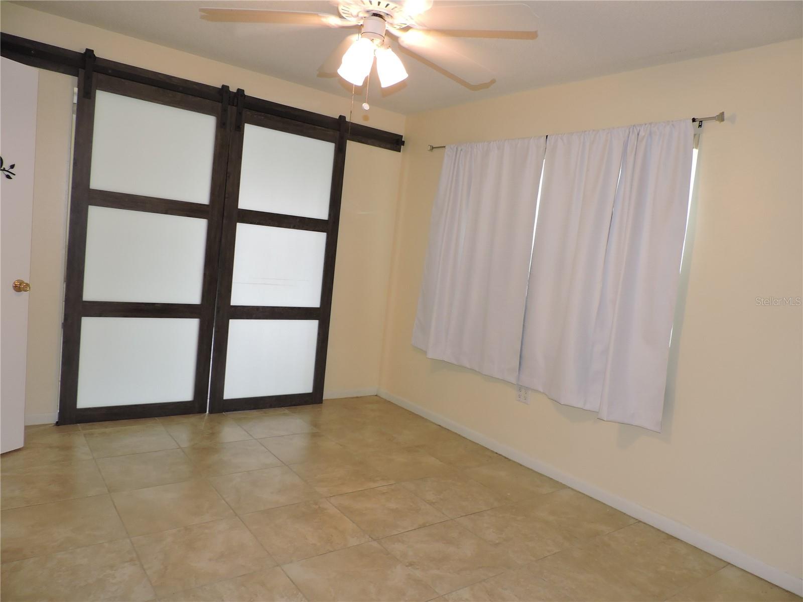 130 E JOHNSON AVE #102, LAKE WALES, FL — photo 19