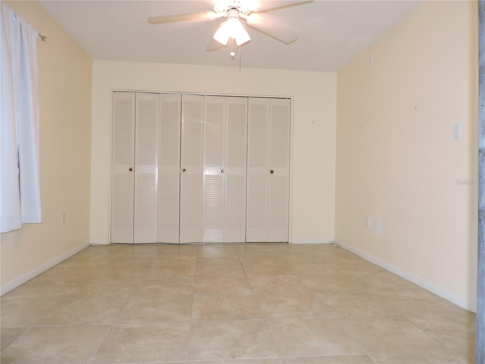 130 E JOHNSON AVE #102, LAKE WALES, FL — photo 20