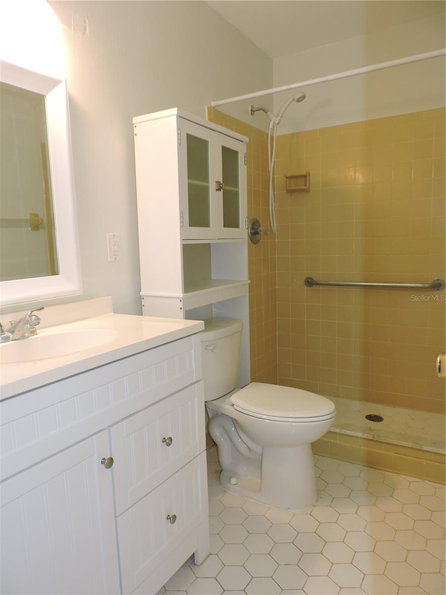 130 E JOHNSON AVE #102, LAKE WALES, FL — photo 21