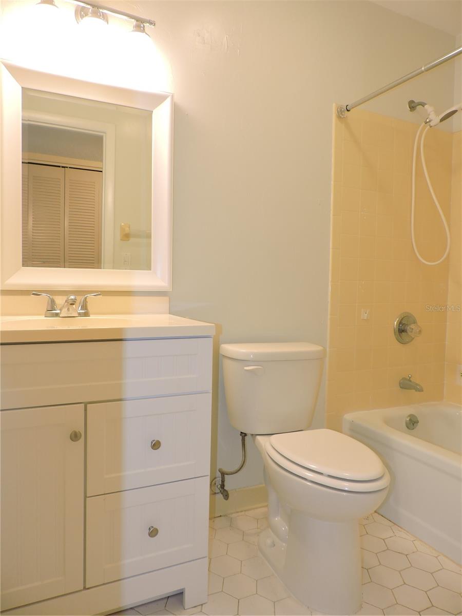 130 E JOHNSON AVE #102, LAKE WALES, FL — photo 22