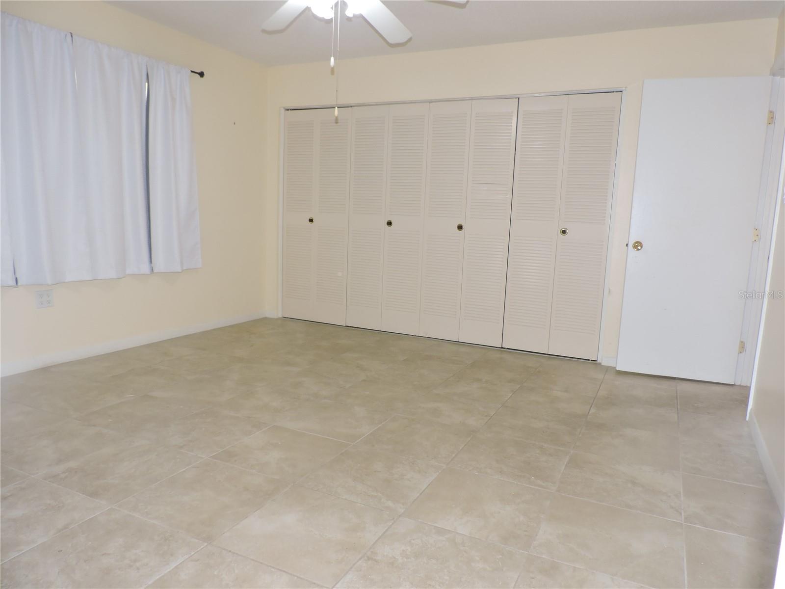130 E JOHNSON AVE #102, LAKE WALES, FL — photo 23