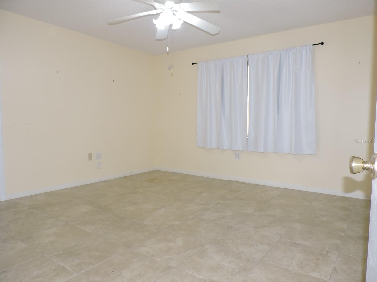 130 E JOHNSON AVE #102, LAKE WALES, FL — photo 24