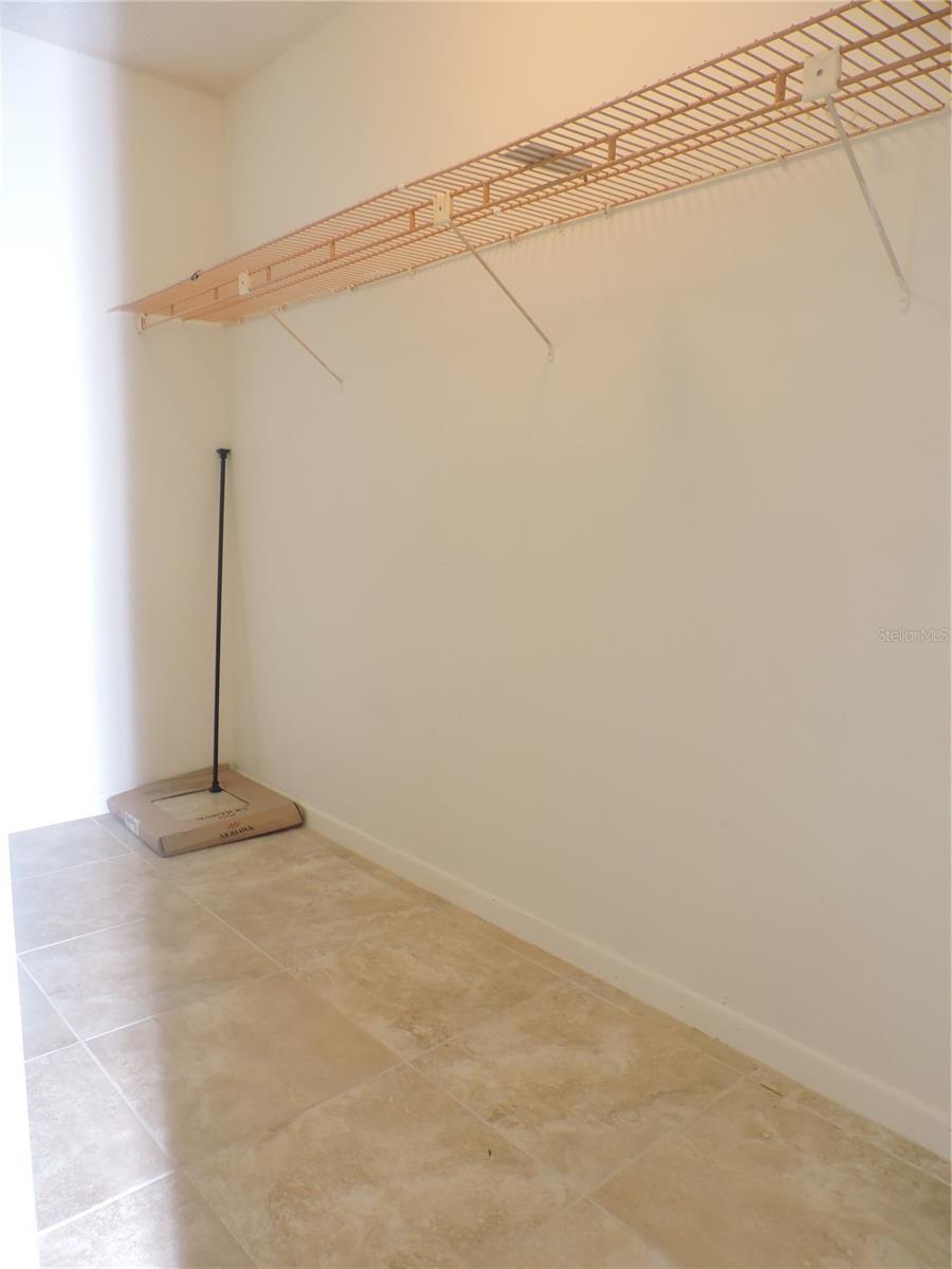 130 E JOHNSON AVE #102, LAKE WALES, FL — photo 25