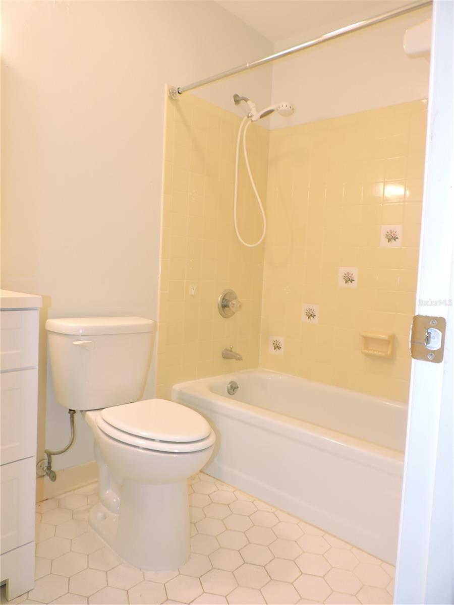 130 E JOHNSON AVE #102, LAKE WALES, FL — photo 26