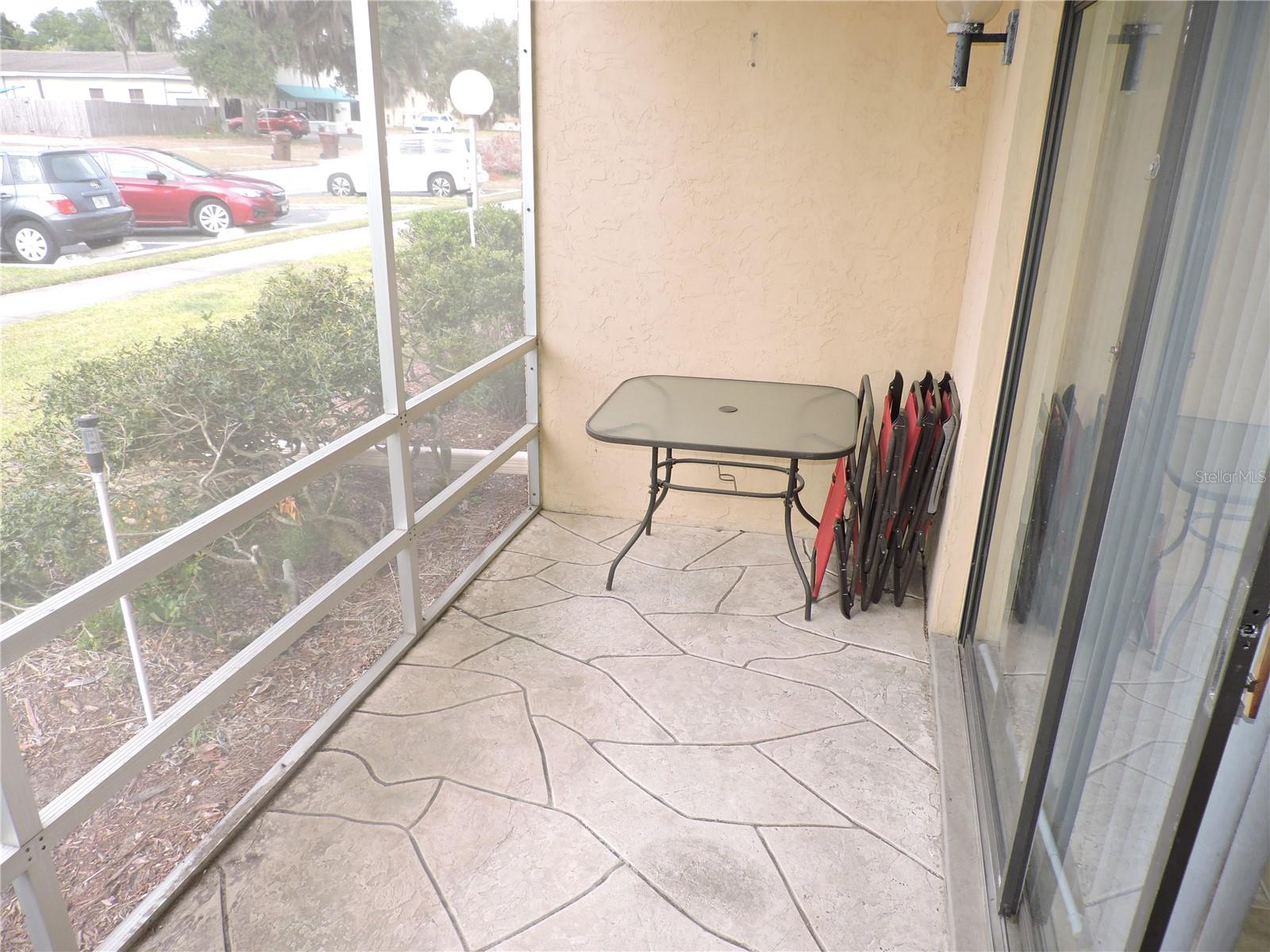 130 E JOHNSON AVE #102, LAKE WALES, FL — photo 27