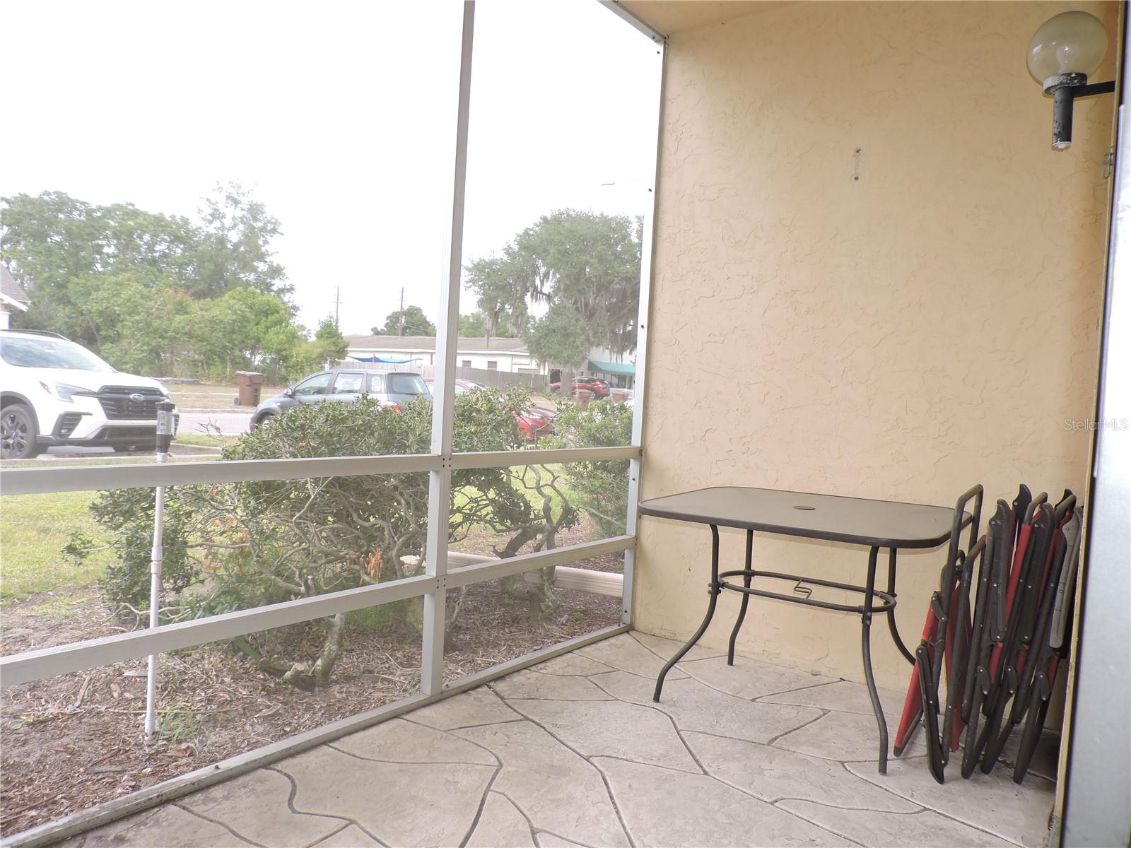 130 E JOHNSON AVE #102, LAKE WALES, FL — photo 28