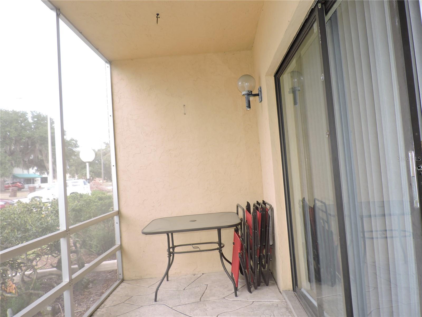 130 E JOHNSON AVE #102, LAKE WALES, FL — photo 29