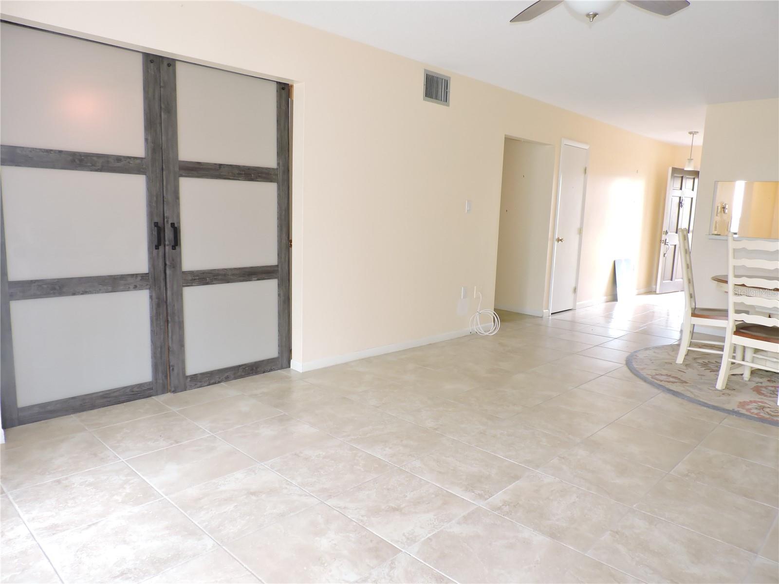 130 E JOHNSON AVE #102, LAKE WALES, FL — photo 30