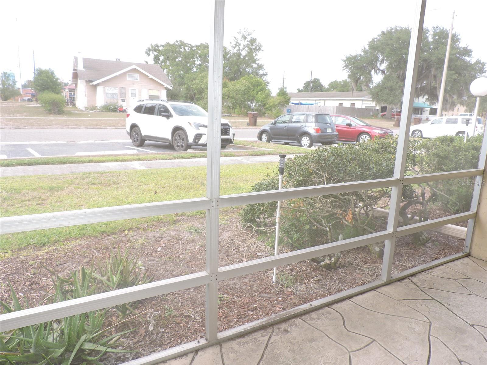 130 E JOHNSON AVE #102, LAKE WALES, FL — photo 31
