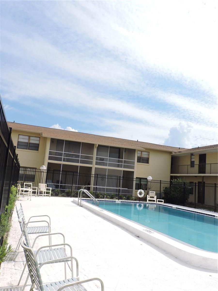 130 E JOHNSON AVE #102, LAKE WALES, FL — photo 32