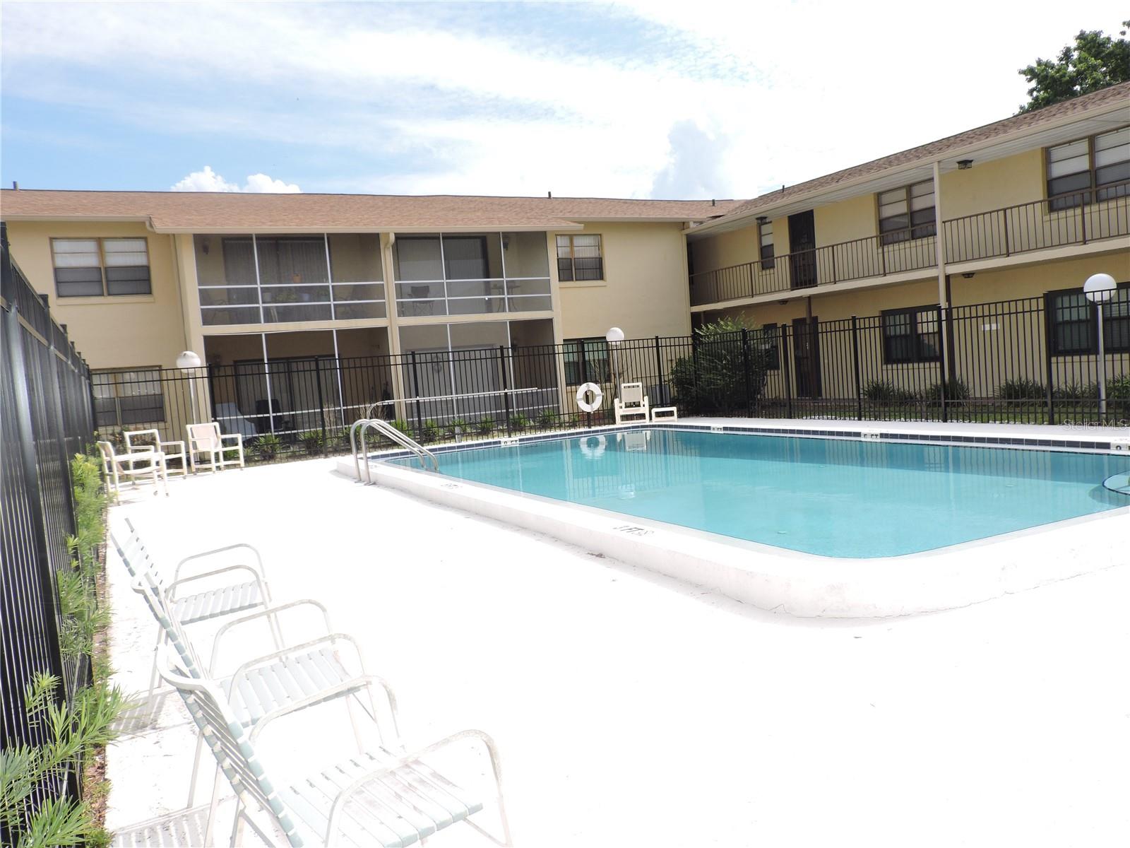 130 E JOHNSON AVE #102, LAKE WALES, FL — photo 33