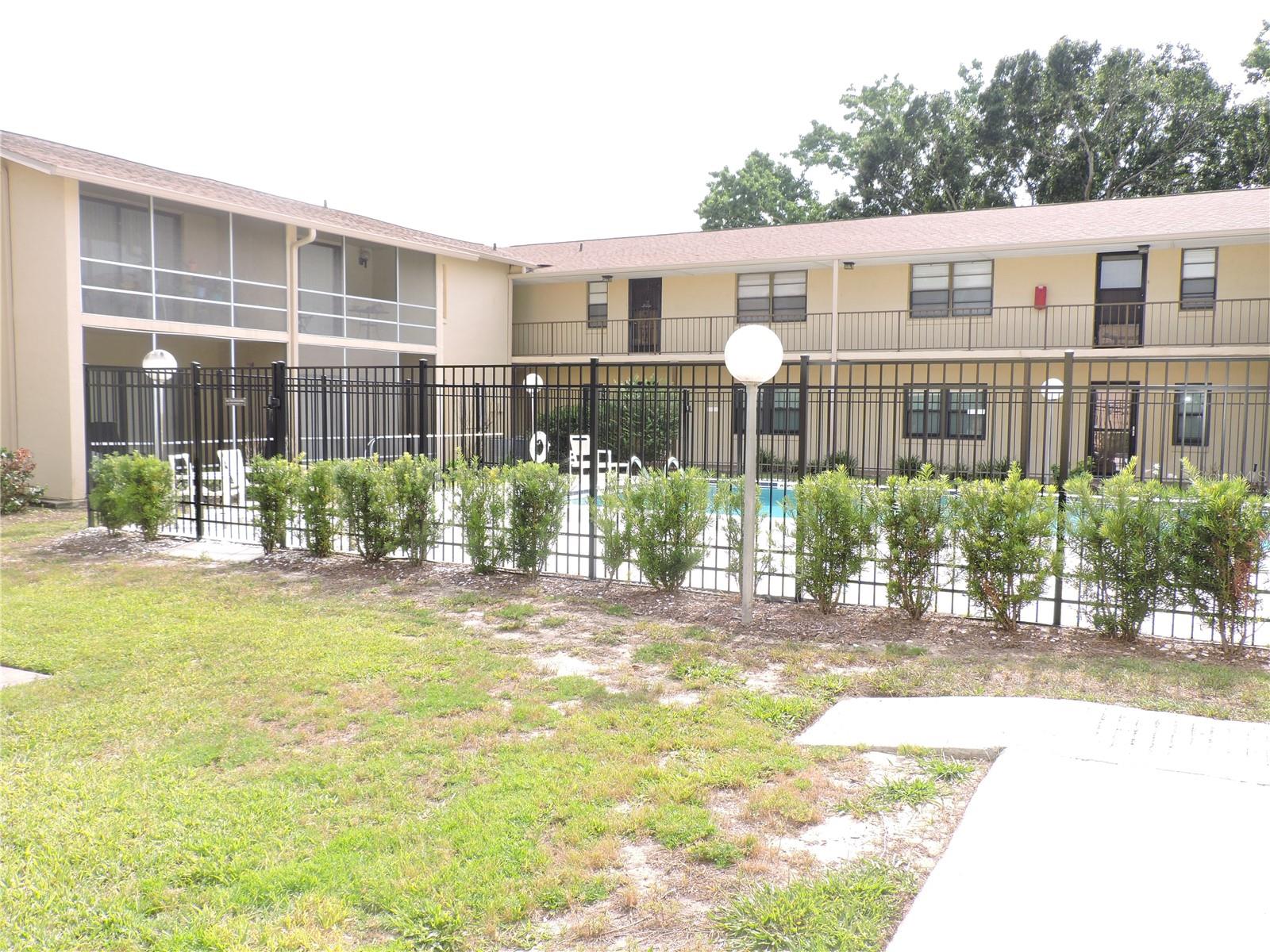130 E JOHNSON AVE #102, LAKE WALES, FL — photo 34