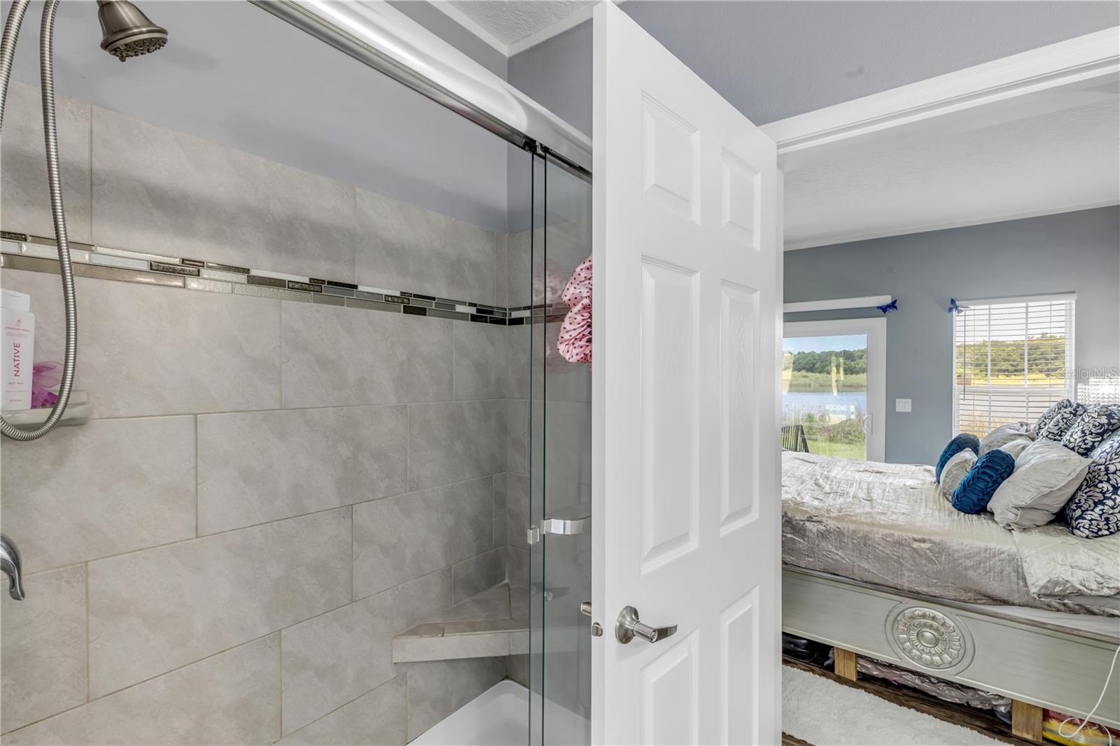 640 UNION AVE, CRESCENT CITY, FL — photo 12