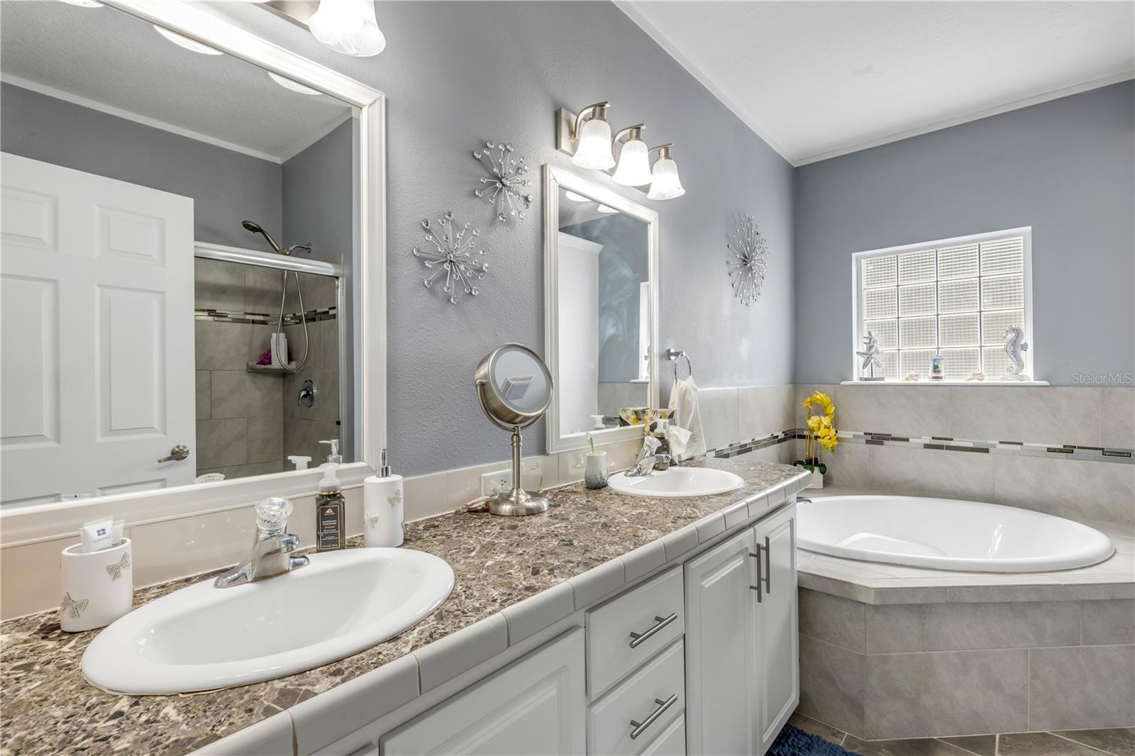 640 UNION AVE, CRESCENT CITY, FL — photo 20