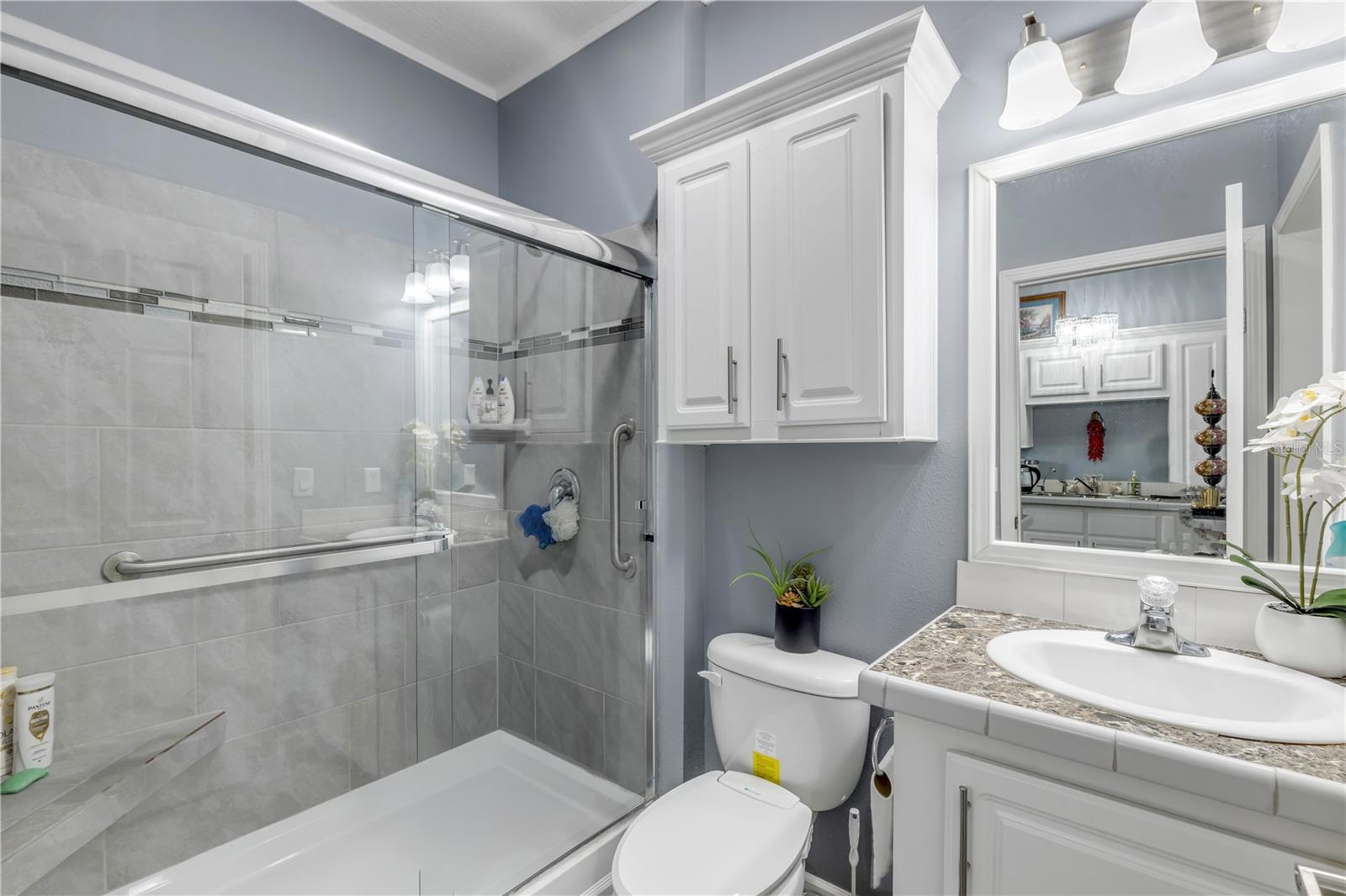 640 UNION AVE, CRESCENT CITY, FL — photo 27