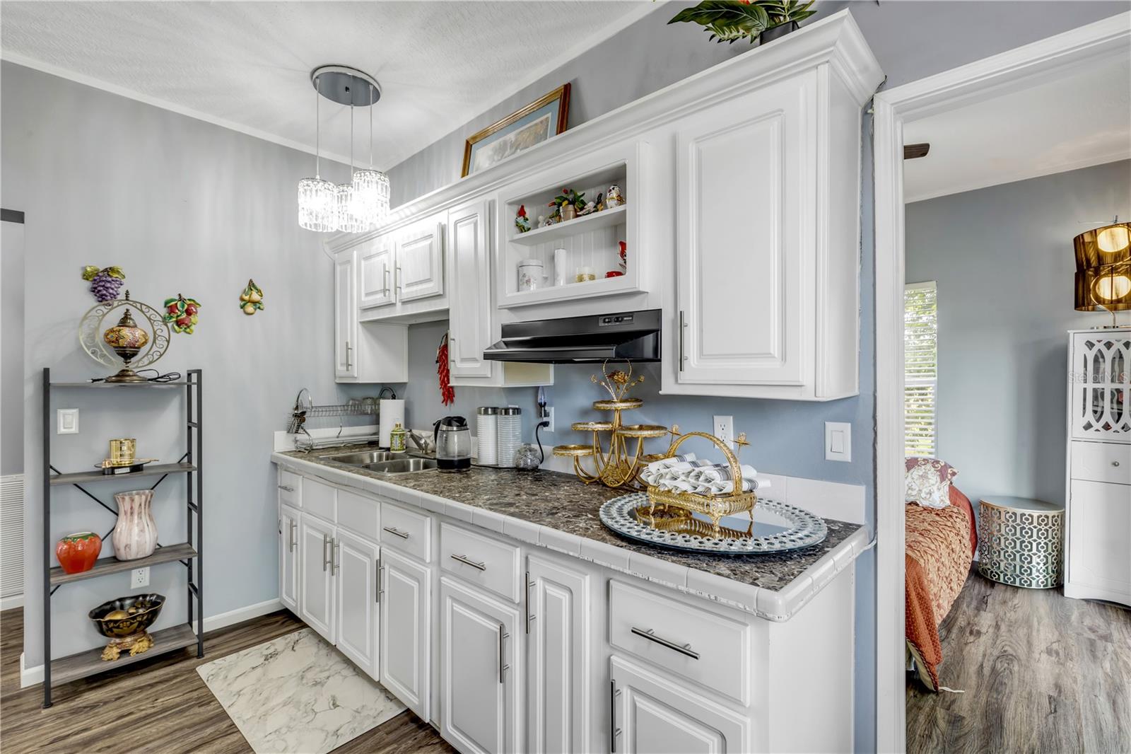 640 UNION AVE, CRESCENT CITY, FL — photo 28