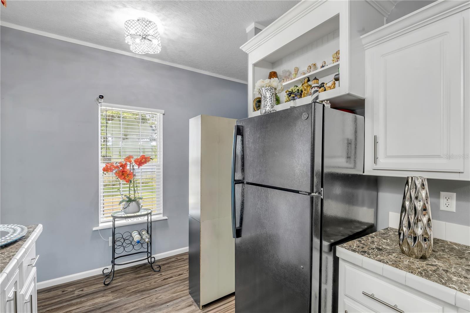 640 UNION AVE, CRESCENT CITY, FL — photo 30