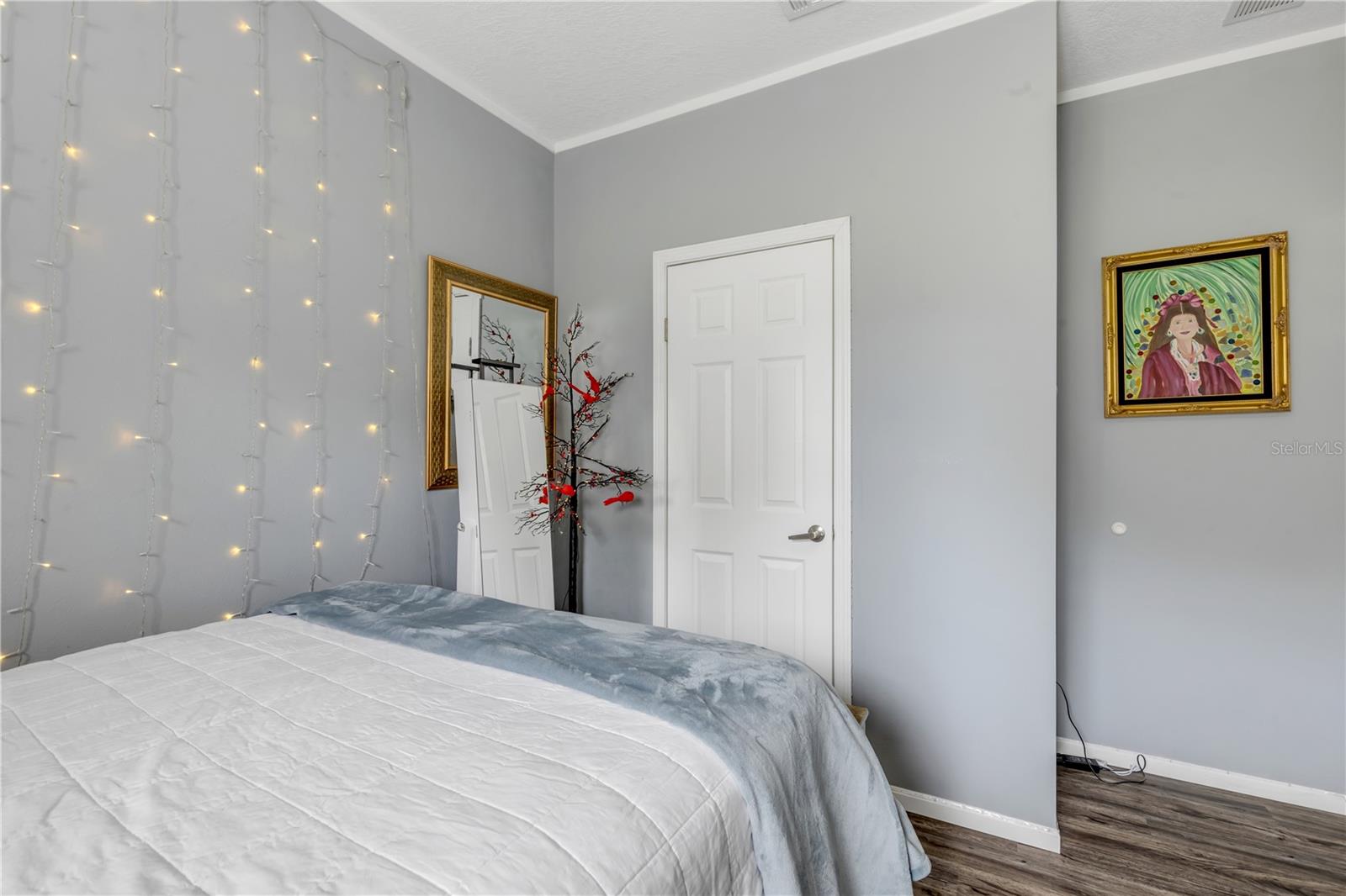 640 UNION AVE, CRESCENT CITY, FL — photo 33
