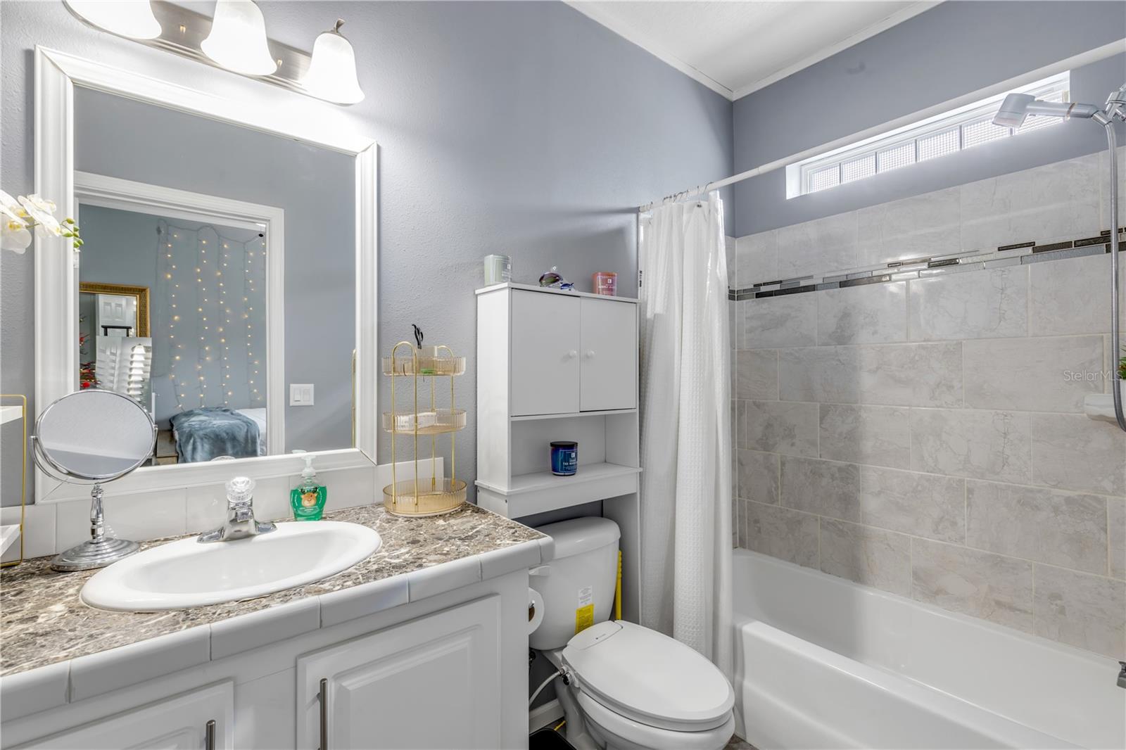 640 UNION AVE, CRESCENT CITY, FL — photo 34