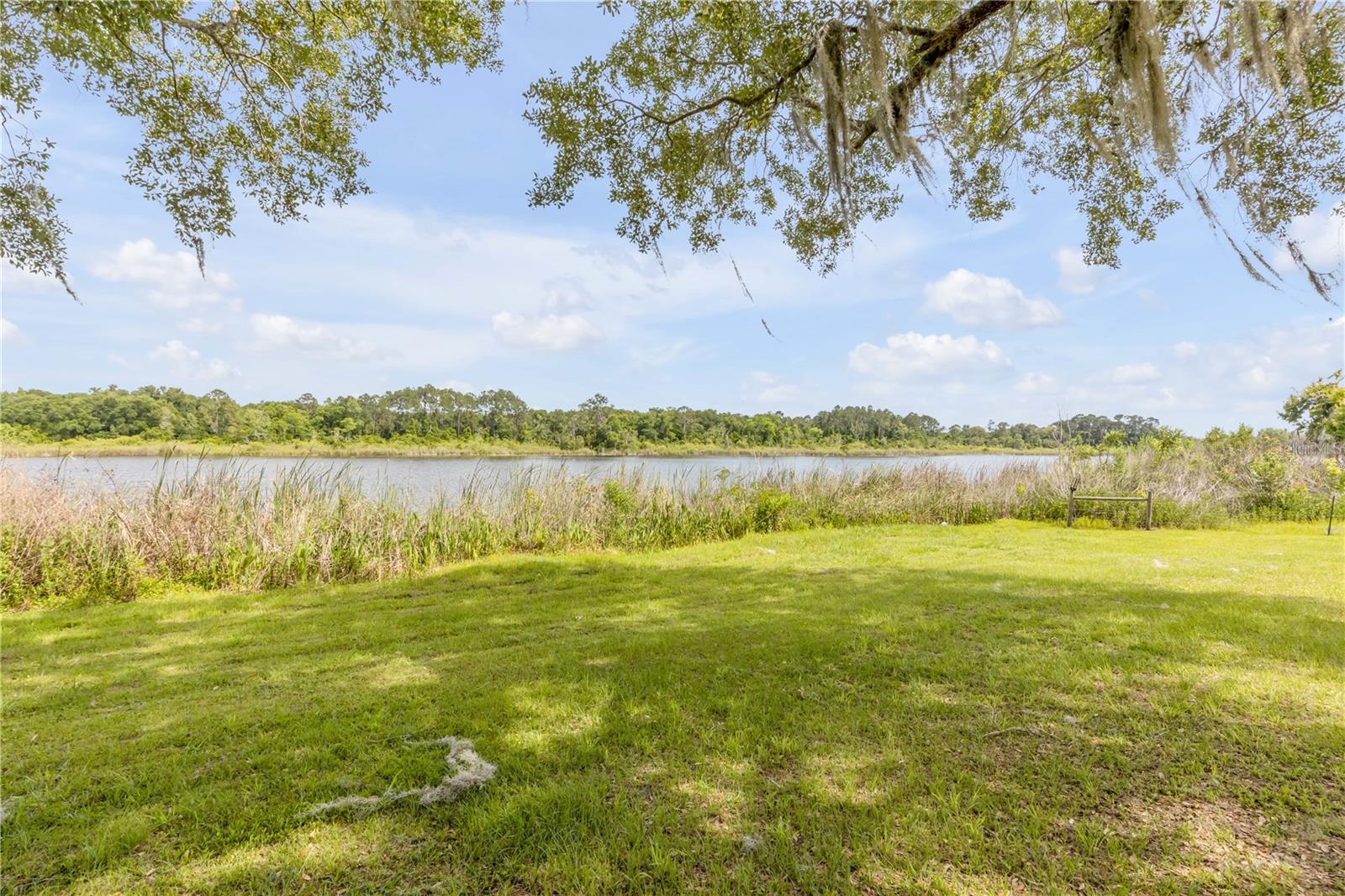 640 UNION AVE, CRESCENT CITY, FL — photo 36