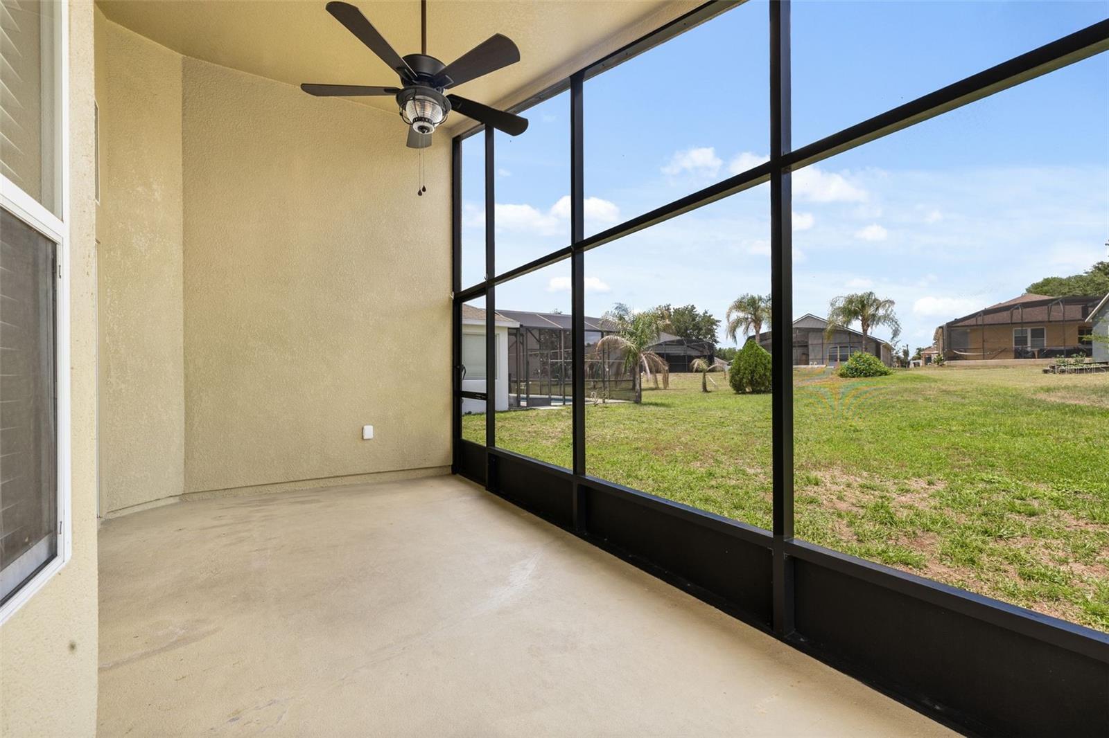 3108 MERLOT WAY, CLERMONT, FL — photo 3