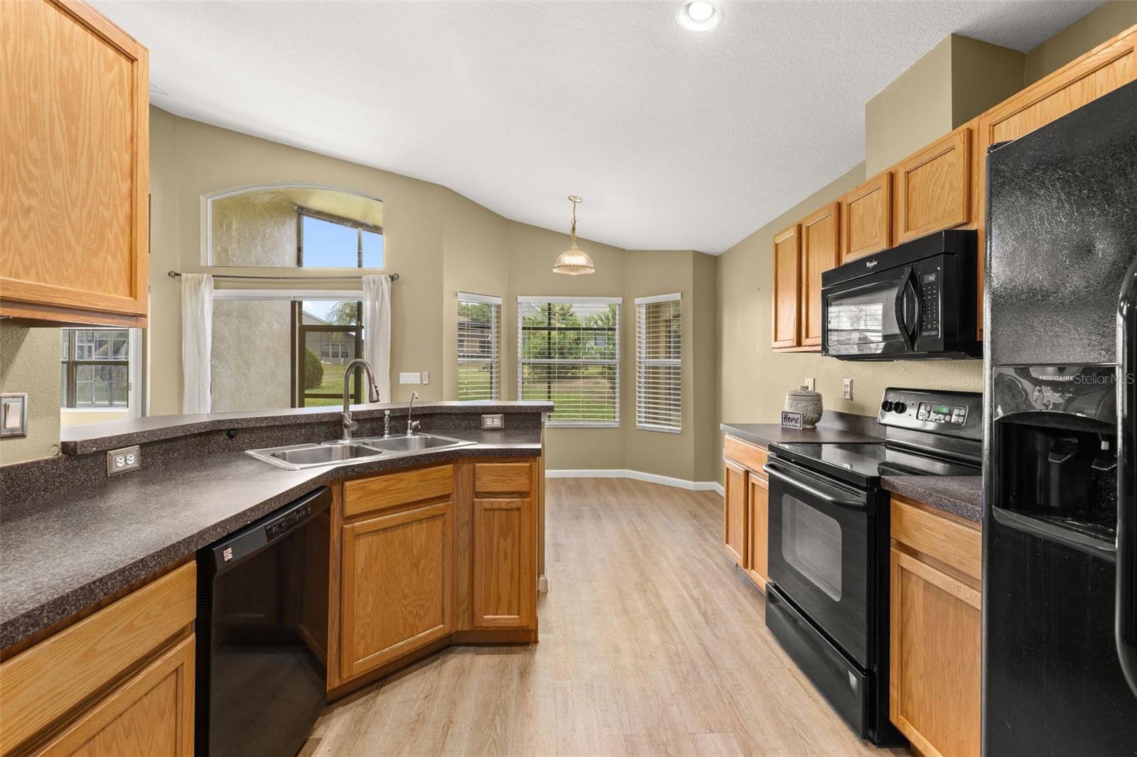 3108 MERLOT WAY, CLERMONT, FL — photo 7