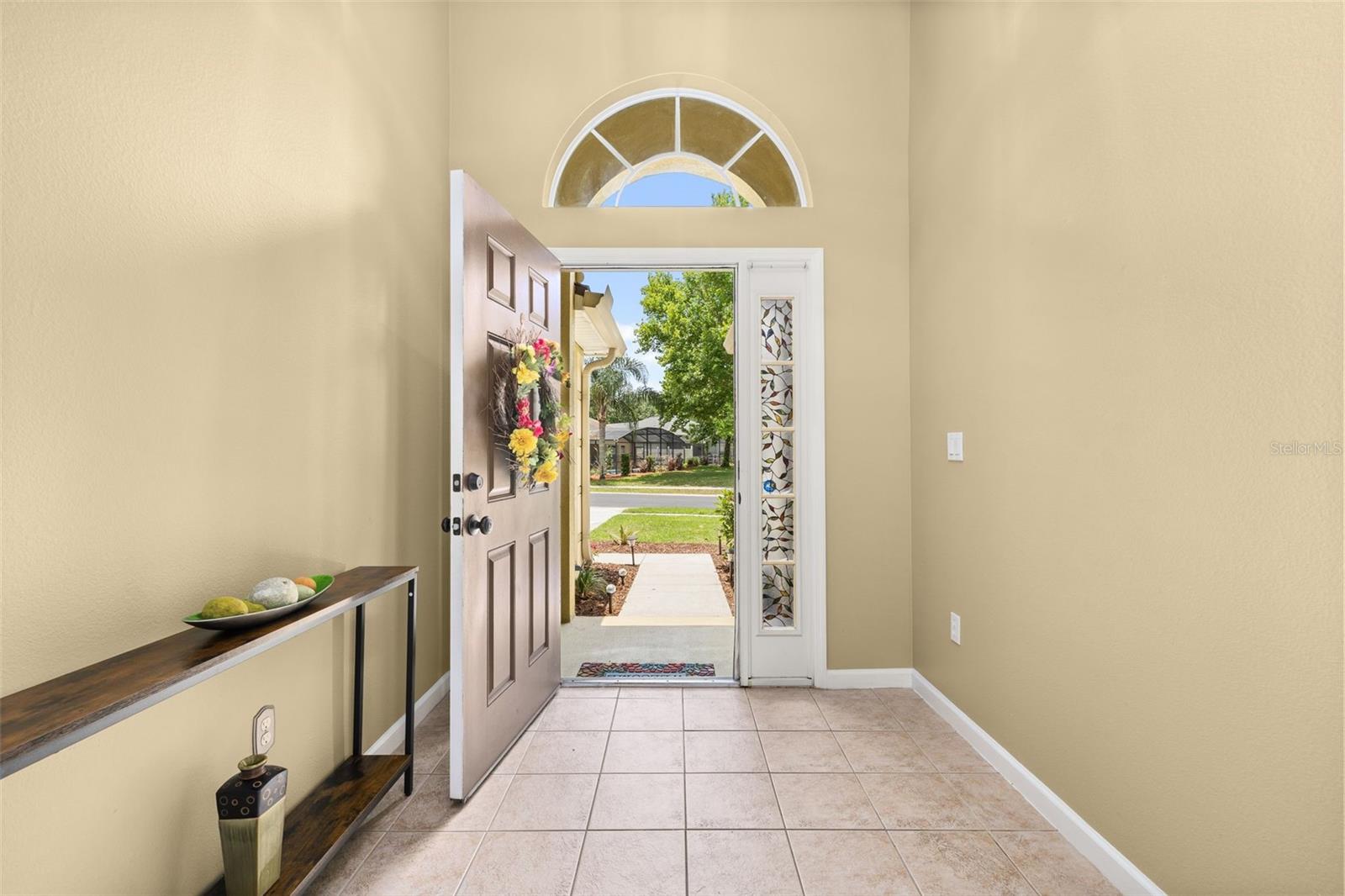 3108 MERLOT WAY, CLERMONT, FL — photo 10