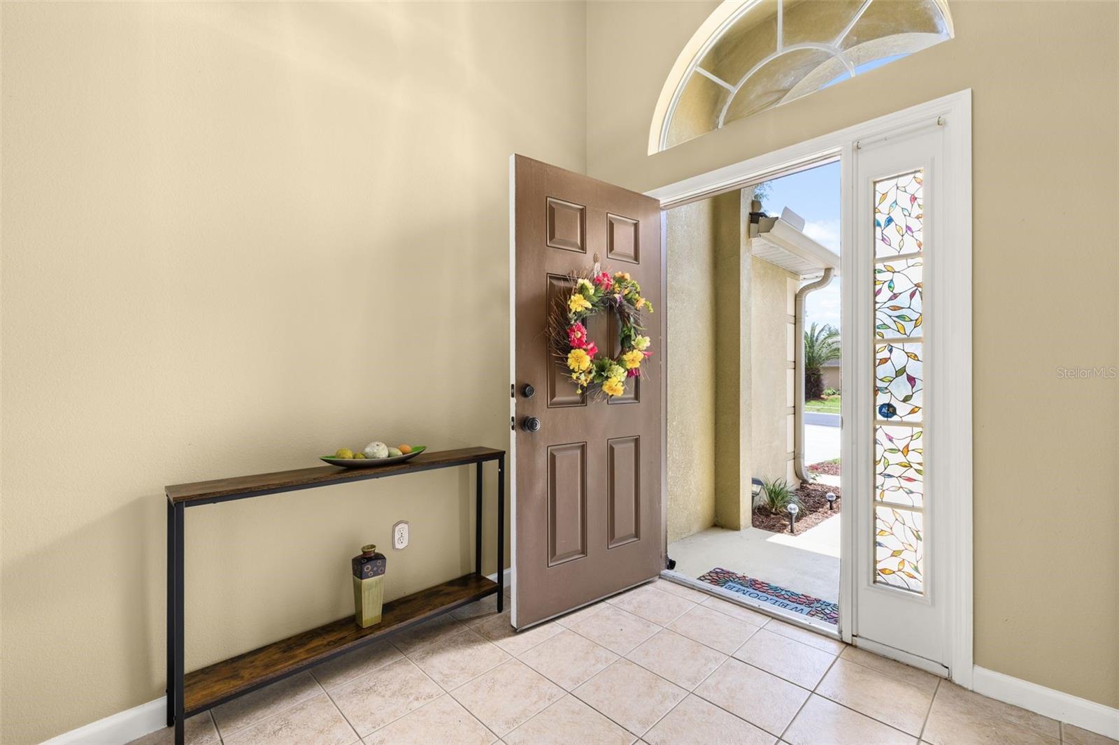 3108 MERLOT WAY, CLERMONT, FL — photo 14