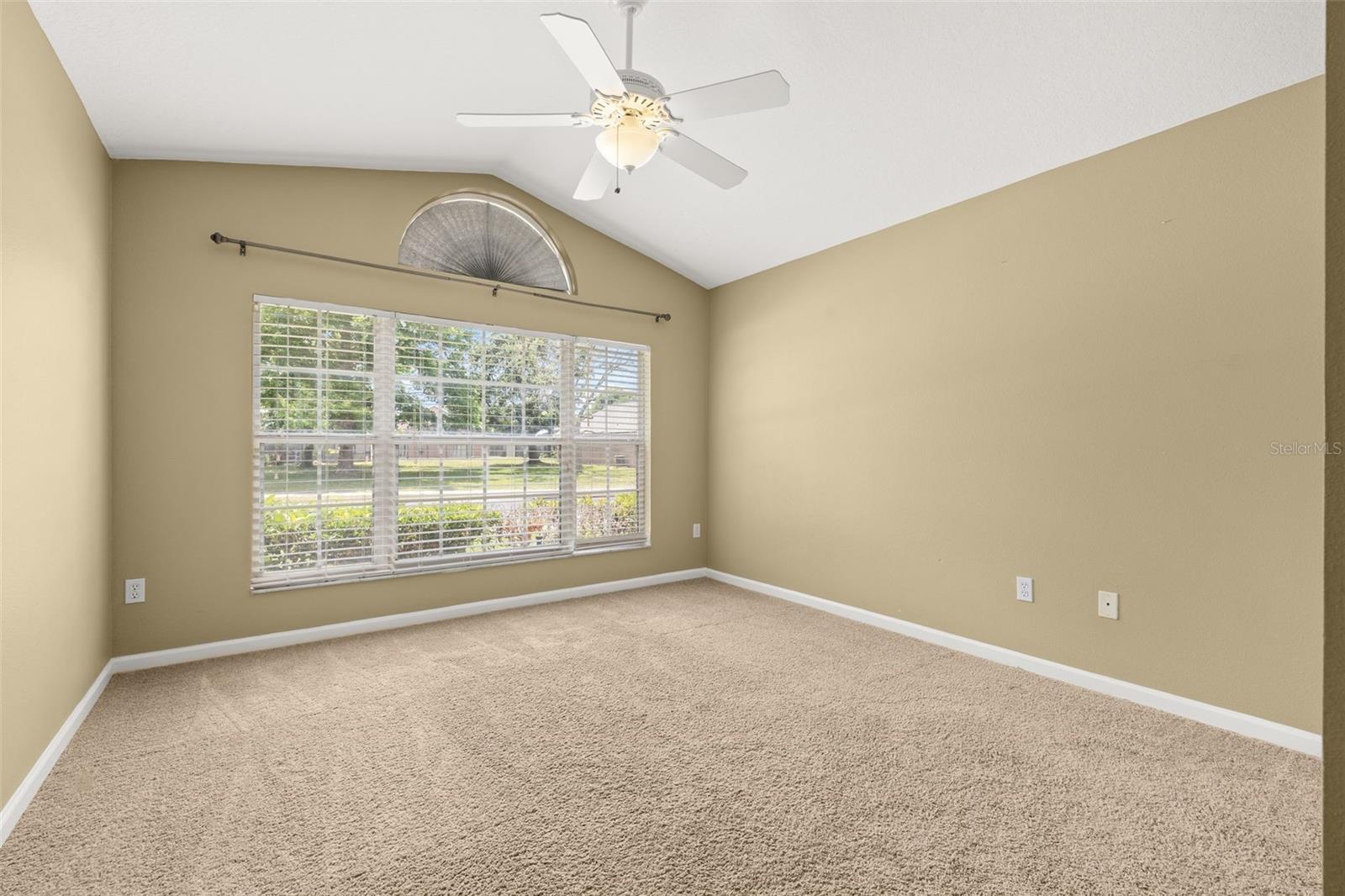 3108 MERLOT WAY, CLERMONT, FL — photo 17