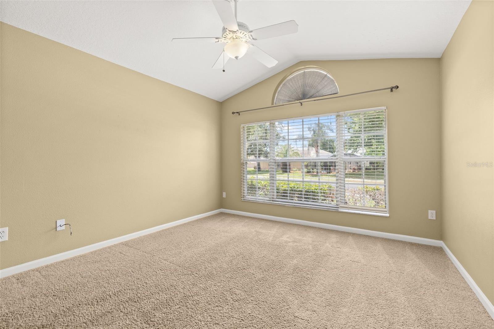 3108 MERLOT WAY, CLERMONT, FL — photo 20