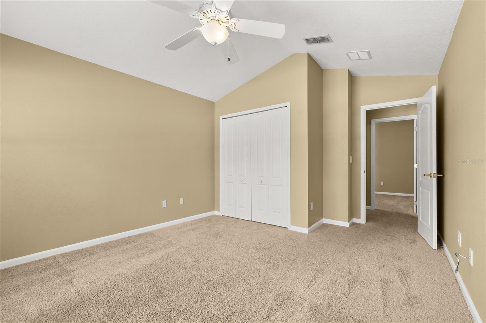 3108 MERLOT WAY, CLERMONT, FL — photo 23