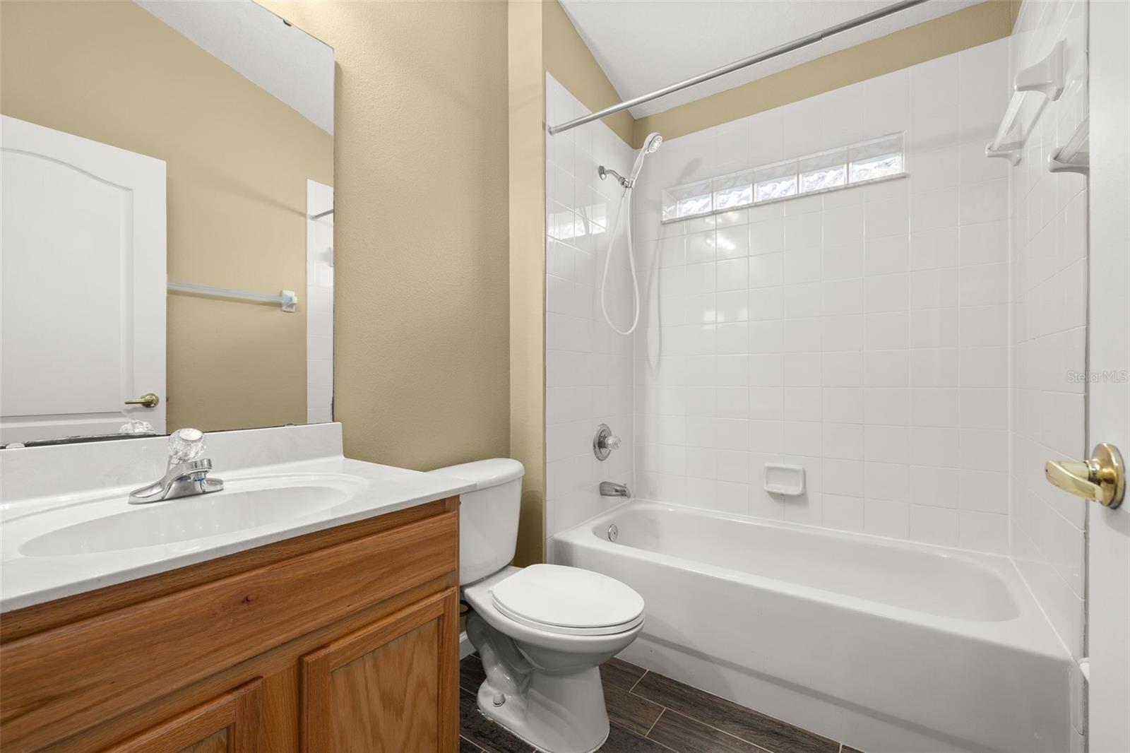 3108 MERLOT WAY, CLERMONT, FL — photo 25