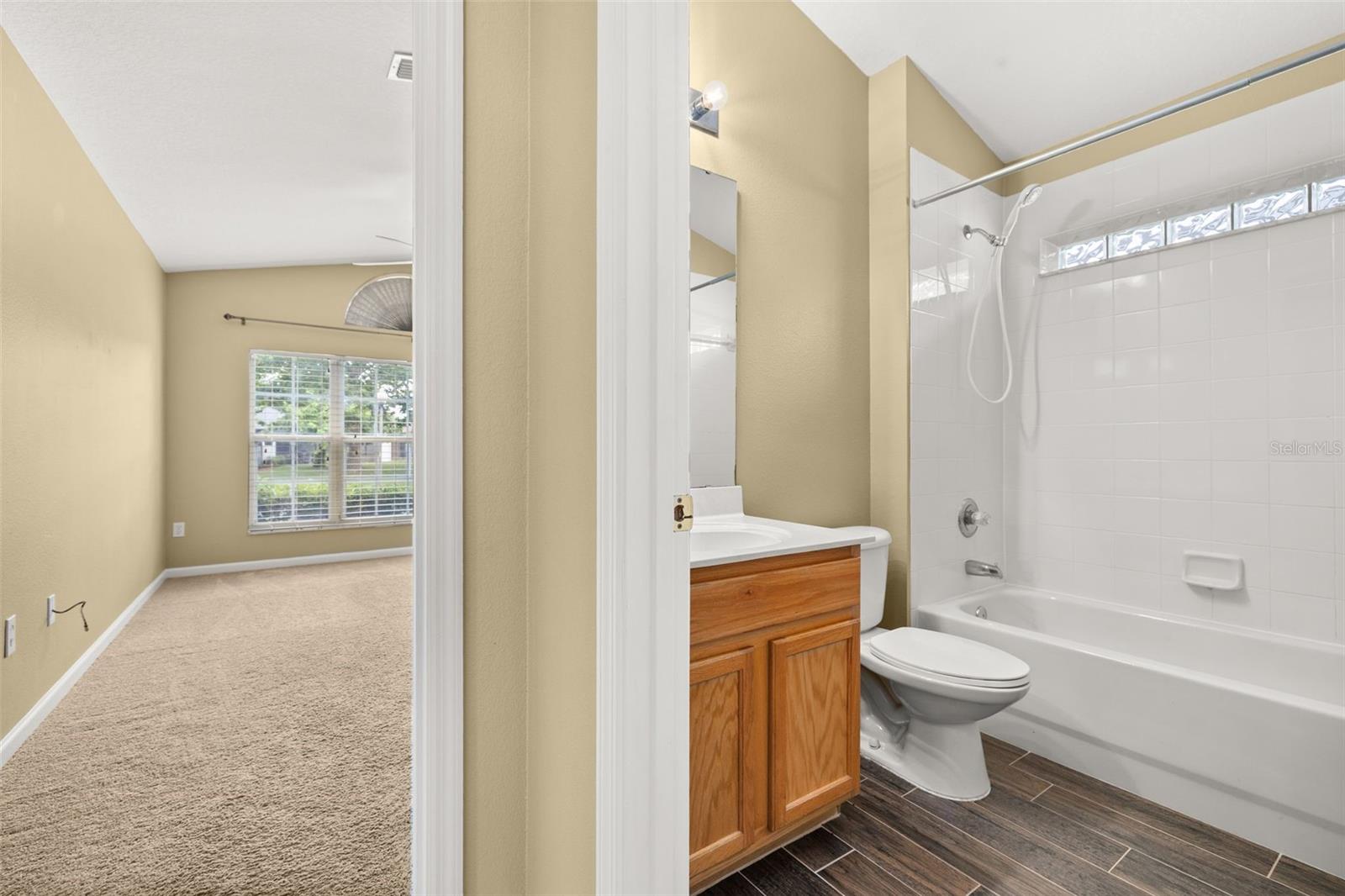 3108 MERLOT WAY, CLERMONT, FL — photo 26