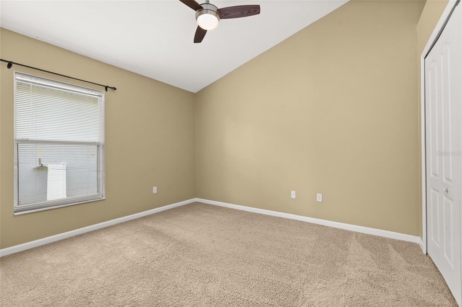 3108 MERLOT WAY, CLERMONT, FL — photo 29