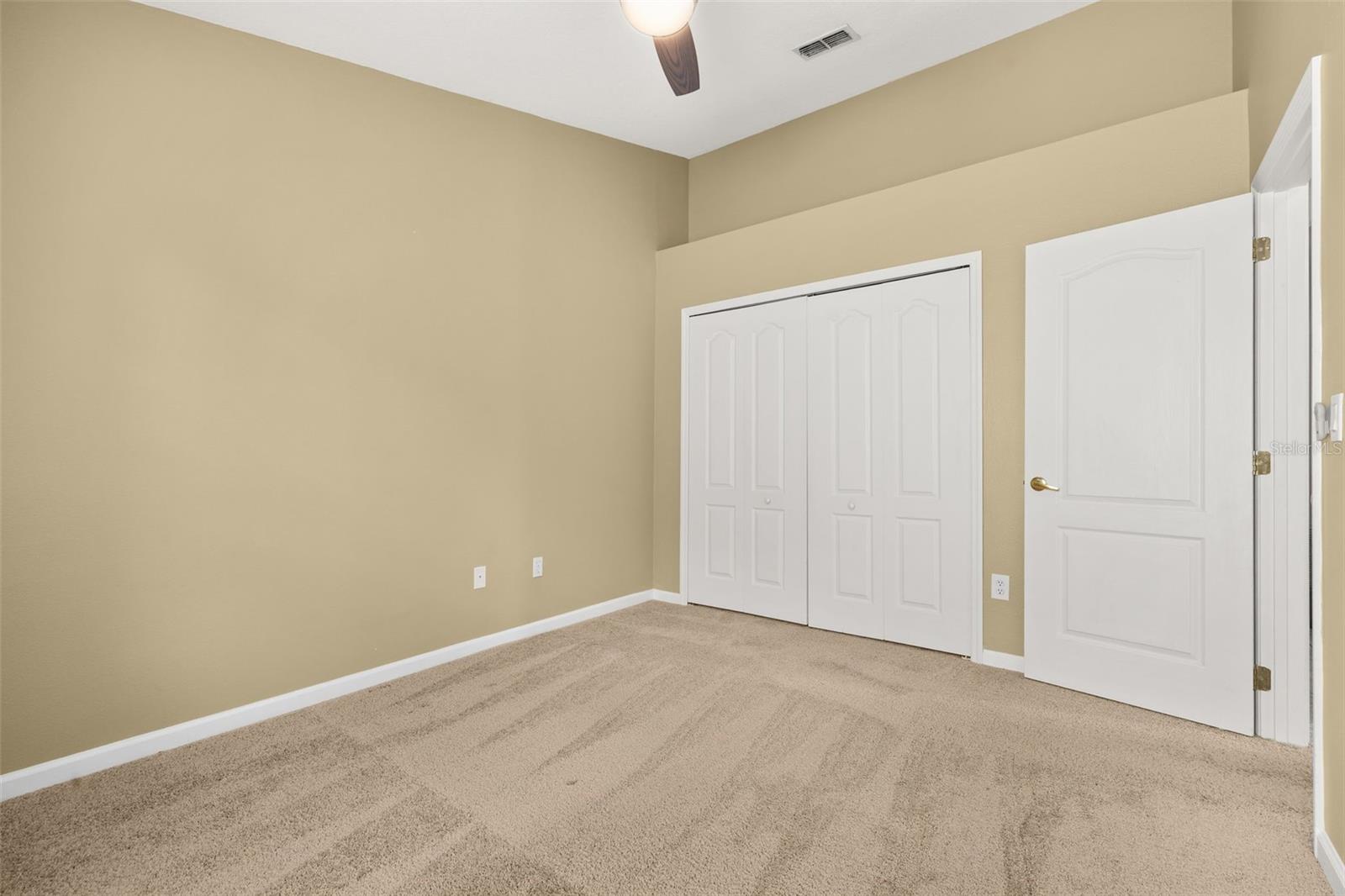 3108 MERLOT WAY, CLERMONT, FL — photo 30