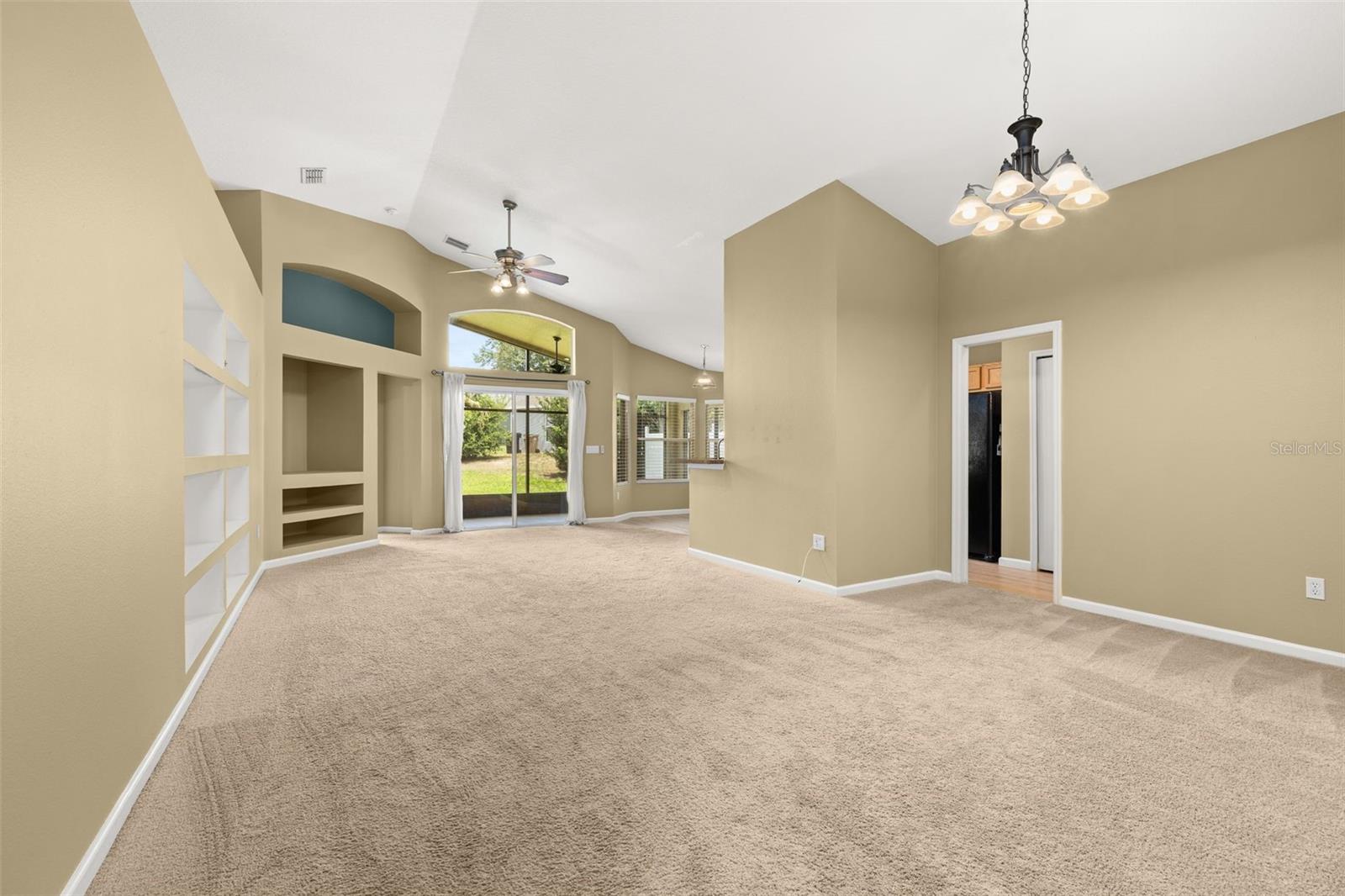 3108 MERLOT WAY, CLERMONT, FL — photo 33