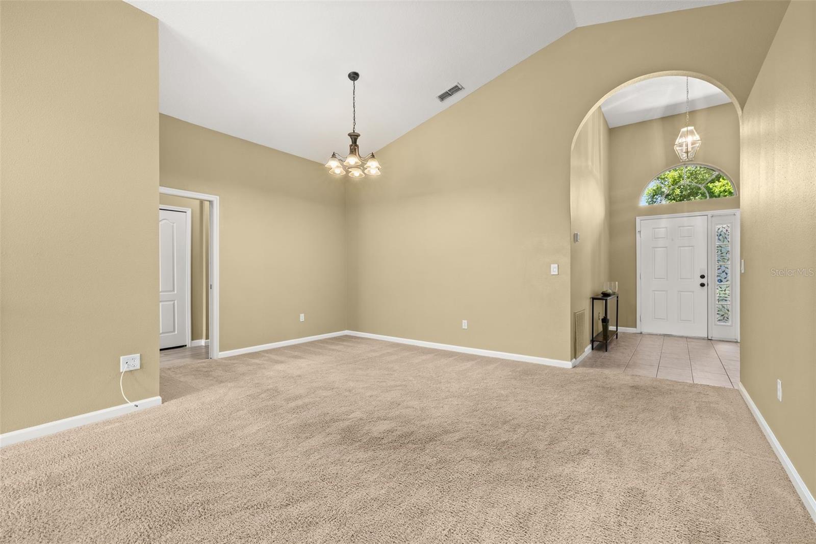 3108 MERLOT WAY, CLERMONT, FL — photo 34