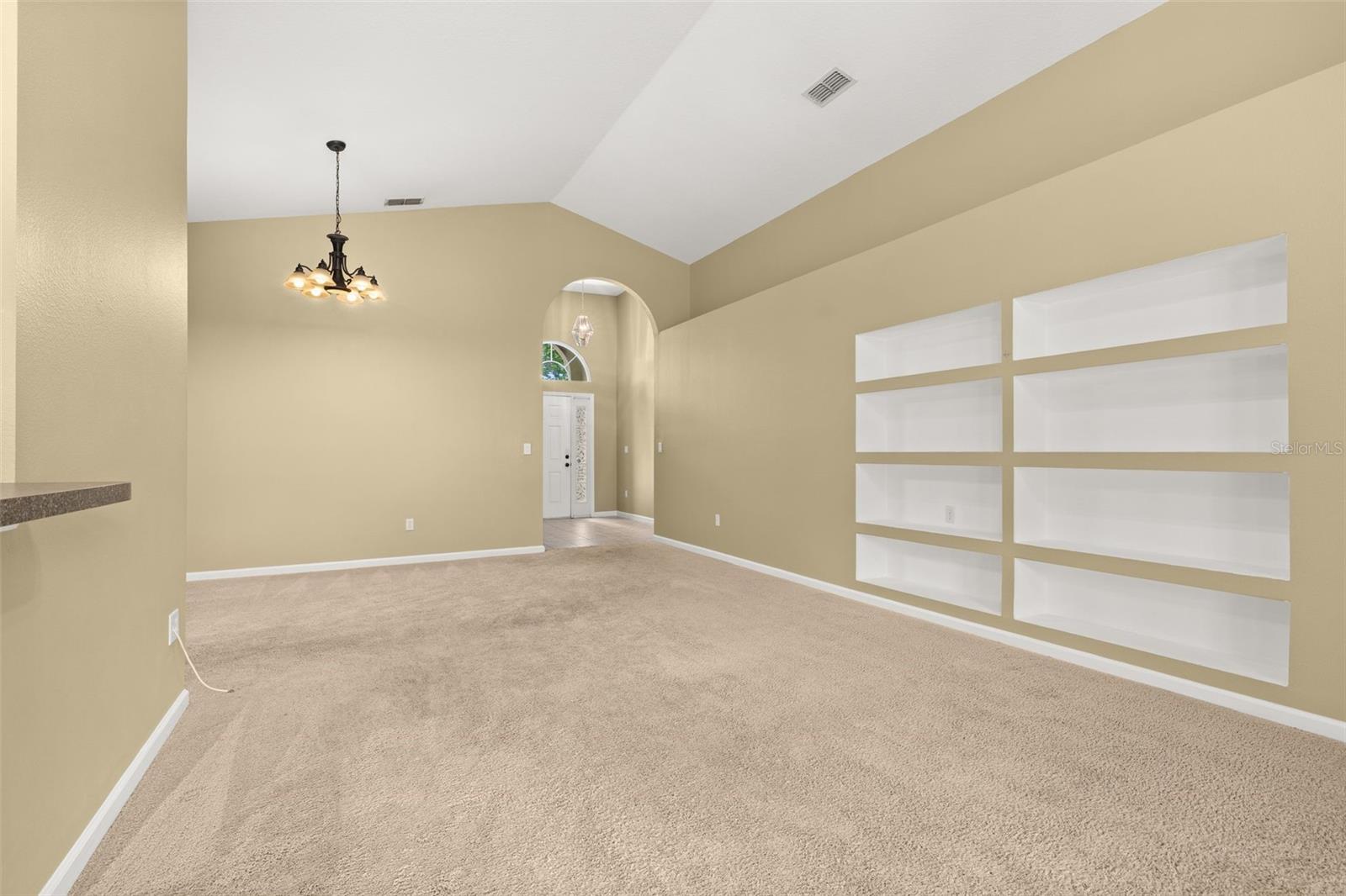 3108 MERLOT WAY, CLERMONT, FL — photo 38
