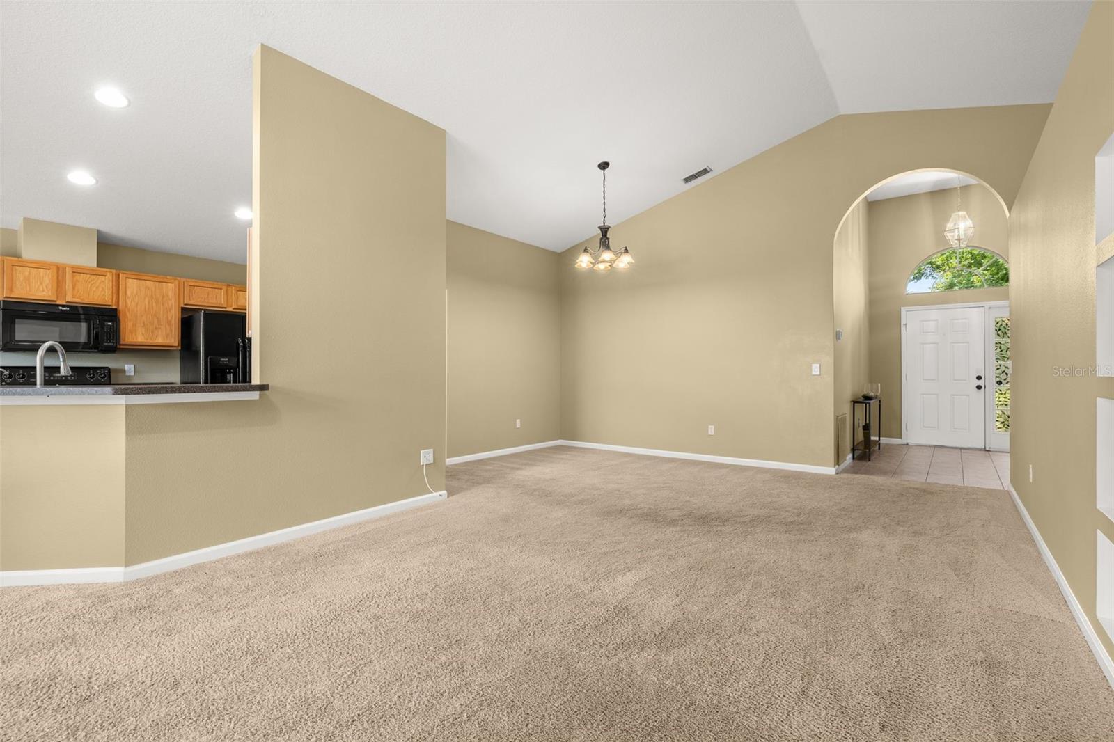 3108 MERLOT WAY, CLERMONT, FL — photo 40