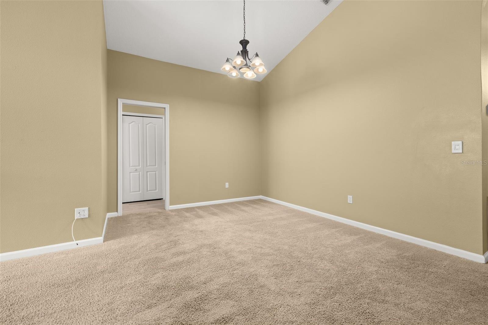 3108 MERLOT WAY, CLERMONT, FL — photo 45