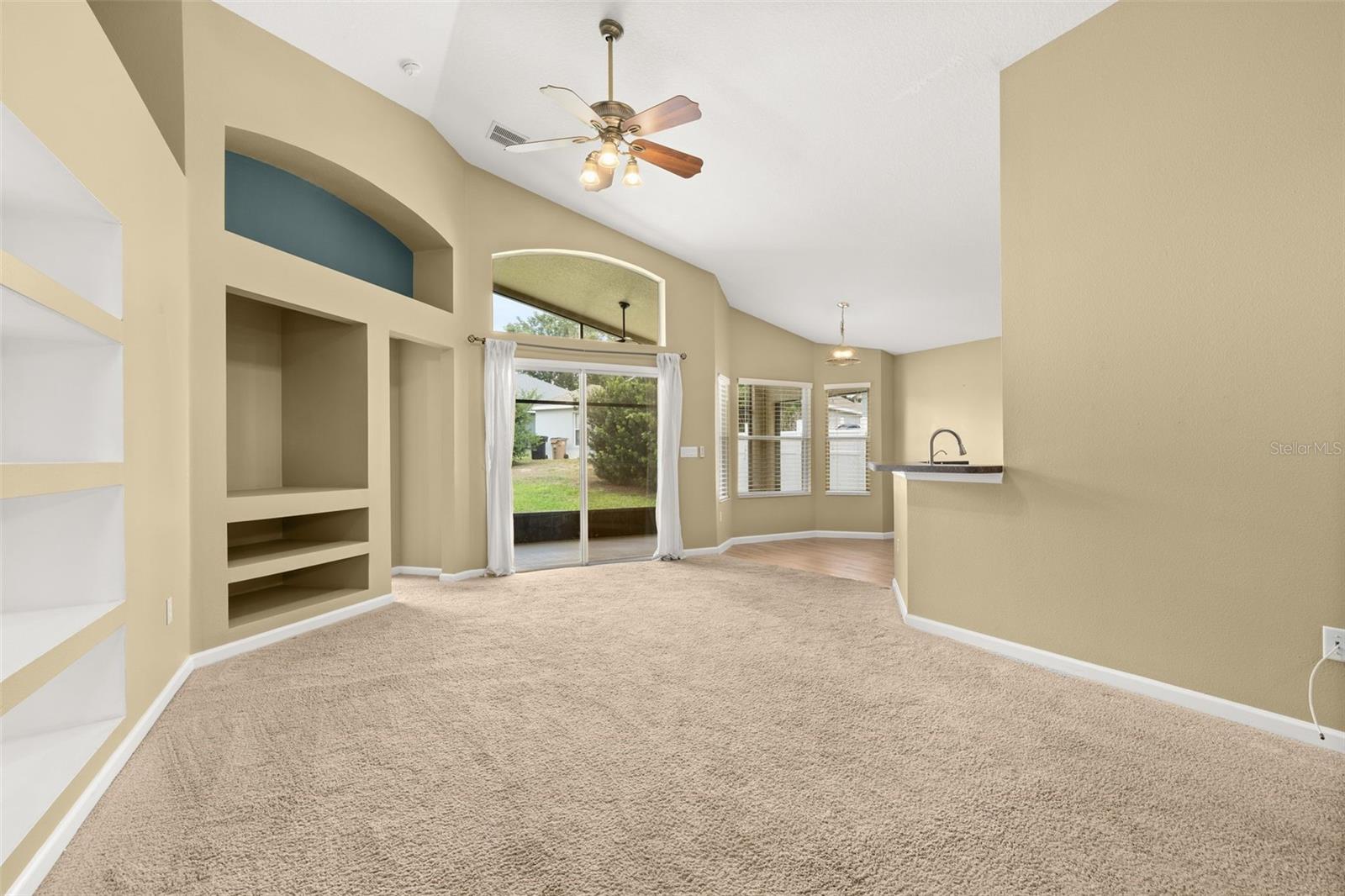 3108 MERLOT WAY, CLERMONT, FL — photo 52