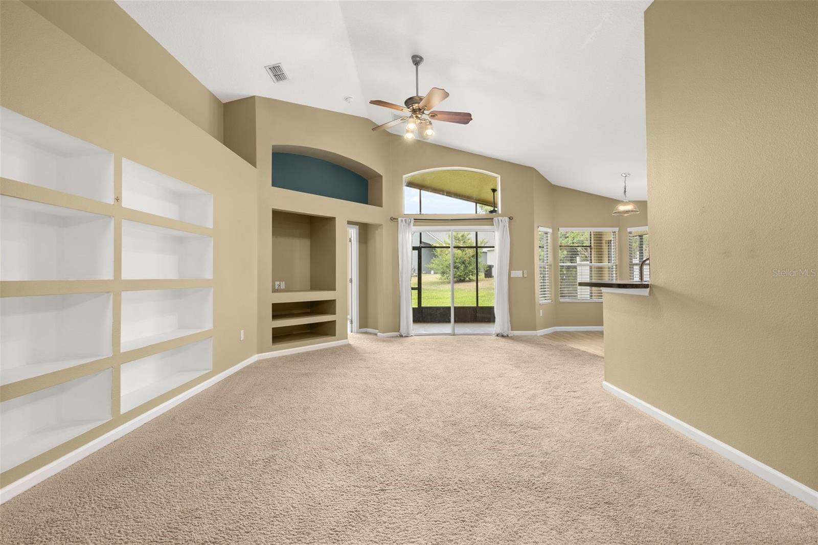 3108 MERLOT WAY, CLERMONT, FL — photo 53