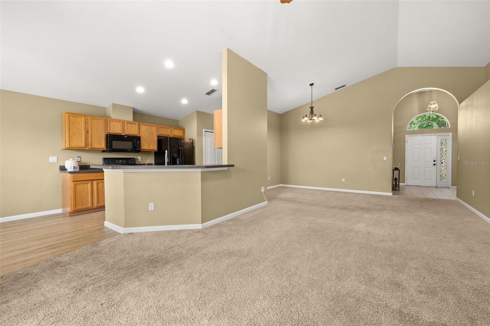 3108 MERLOT WAY, CLERMONT, FL — photo 60