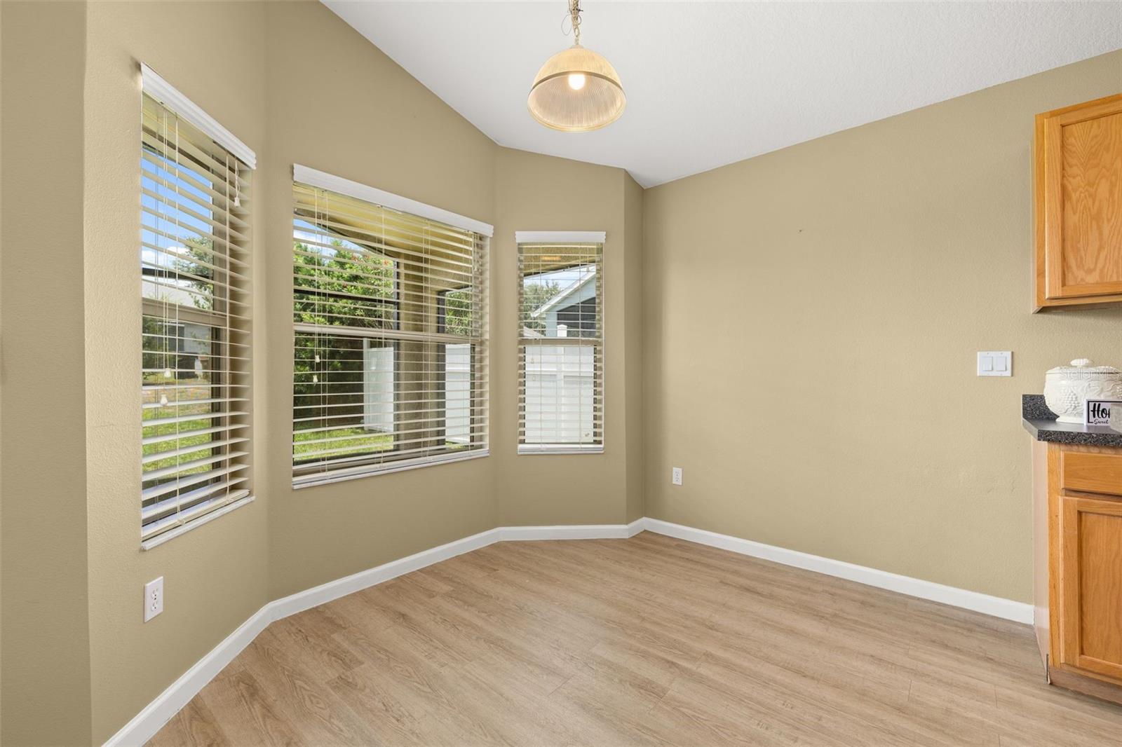 3108 MERLOT WAY, CLERMONT, FL — photo 64