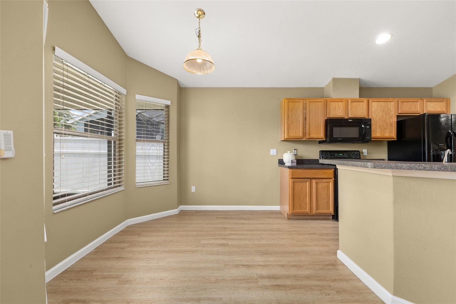 3108 MERLOT WAY, CLERMONT, FL — photo 72
