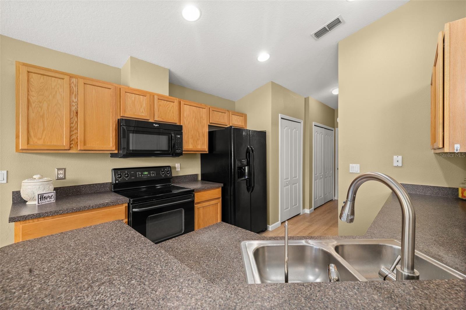 3108 MERLOT WAY, CLERMONT, FL — photo 80