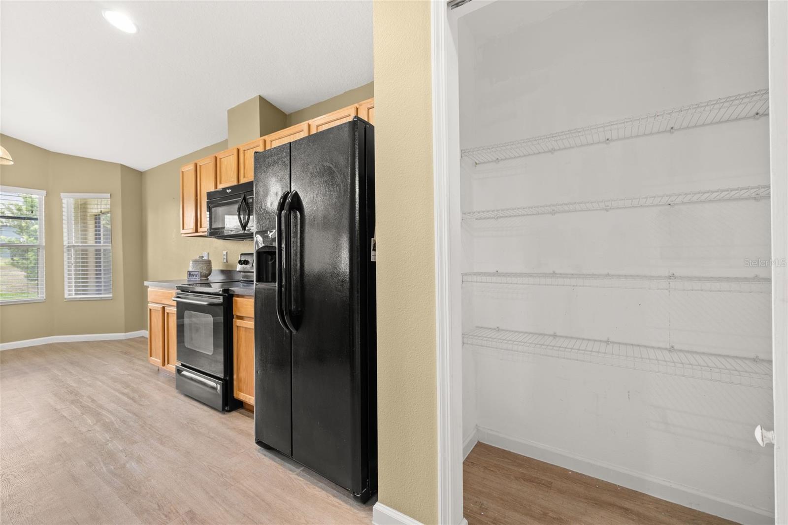 3108 MERLOT WAY, CLERMONT, FL — photo 83